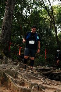 BIB: 
                            <button type="button" onclick="openModal(27549565)" class="btn btn-primary btn-sm float-right btn-popup" data-toggle="modal" data-target=".modal-high-quality">
                        <i class="fas fa-shopping-cart"></i> Add to Cart
                    </button>
                                            <button type="button" onclick="isThisMe(27549565, true)" class="btn btn-success btn-sm float-right btn-popup btn-isme hidden" data-toggle="tooltip" data-placement="bottom" title="นี่คือรูปของคุณใช่ไหม คลิกที่นี่เพื่อเอาเข้าอัลบั้ม">
                        <i class="fas fa-plus"></i> Add to album
                    </button>
                    <button type="button" onclick="isThisMe(27549565, false)" class="btn btn-warning btn-sm float-right btn-popup btn-isnotme hidden">
                        <i class="fas fa-ban"></i> Remove from album
                    </button>