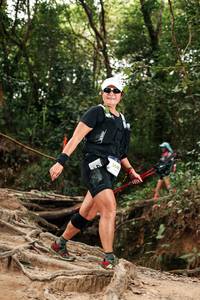 BIB: 
                            <button type="button" onclick="openModal(27550152)" class="btn btn-primary btn-sm float-right btn-popup" data-toggle="modal" data-target=".modal-high-quality">
                        <i class="fas fa-shopping-cart"></i> Add to Cart
                    </button>
                                            <button type="button" onclick="isThisMe(27550152, true)" class="btn btn-success btn-sm float-right btn-popup btn-isme hidden" data-toggle="tooltip" data-placement="bottom" title="นี่คือรูปของคุณใช่ไหม คลิกที่นี่เพื่อเอาเข้าอัลบั้ม">
                        <i class="fas fa-plus"></i> Add to album
                    </button>
                    <button type="button" onclick="isThisMe(27550152, false)" class="btn btn-warning btn-sm float-right btn-popup btn-isnotme hidden">
                        <i class="fas fa-ban"></i> Remove from album
                    </button>