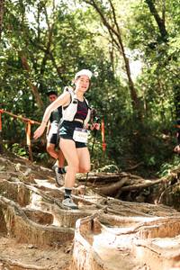 BIB: 
                            <button type="button" onclick="openModal(27550715)" class="btn btn-primary btn-sm float-right btn-popup" data-toggle="modal" data-target=".modal-high-quality">
                        <i class="fas fa-shopping-cart"></i> Add to Cart
                    </button>
                                            <button type="button" onclick="isThisMe(27550715, true)" class="btn btn-success btn-sm float-right btn-popup btn-isme hidden" data-toggle="tooltip" data-placement="bottom" title="นี่คือรูปของคุณใช่ไหม คลิกที่นี่เพื่อเอาเข้าอัลบั้ม">
                        <i class="fas fa-plus"></i> Add to album
                    </button>
                    <button type="button" onclick="isThisMe(27550715, false)" class="btn btn-warning btn-sm float-right btn-popup btn-isnotme hidden">
                        <i class="fas fa-ban"></i> Remove from album
                    </button>