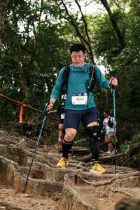 BIB: 
                            <button type="button" onclick="openModal(27547817)" class="btn btn-primary btn-sm float-right btn-popup" data-toggle="modal" data-target=".modal-high-quality">
                        <i class="fas fa-shopping-cart"></i> Add to Cart
                    </button>
                                            <button type="button" onclick="isThisMe(27547817, true)" class="btn btn-success btn-sm float-right btn-popup btn-isme hidden" data-toggle="tooltip" data-placement="bottom" title="นี่คือรูปของคุณใช่ไหม คลิกที่นี่เพื่อเอาเข้าอัลบั้ม">
                        <i class="fas fa-plus"></i> Add to album
                    </button>
                    <button type="button" onclick="isThisMe(27547817, false)" class="btn btn-warning btn-sm float-right btn-popup btn-isnotme hidden">
                        <i class="fas fa-ban"></i> Remove from album
                    </button>