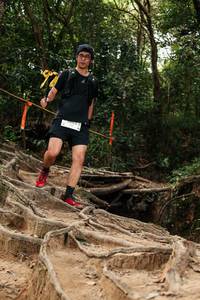 BIB: 
                            <button type="button" onclick="openModal(27549966)" class="btn btn-primary btn-sm float-right btn-popup" data-toggle="modal" data-target=".modal-high-quality">
                        <i class="fas fa-shopping-cart"></i> Add to Cart
                    </button>
                                            <button type="button" onclick="isThisMe(27549966, true)" class="btn btn-success btn-sm float-right btn-popup btn-isme hidden" data-toggle="tooltip" data-placement="bottom" title="นี่คือรูปของคุณใช่ไหม คลิกที่นี่เพื่อเอาเข้าอัลบั้ม">
                        <i class="fas fa-plus"></i> Add to album
                    </button>
                    <button type="button" onclick="isThisMe(27549966, false)" class="btn btn-warning btn-sm float-right btn-popup btn-isnotme hidden">
                        <i class="fas fa-ban"></i> Remove from album
                    </button>