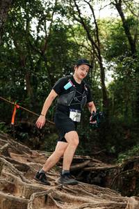 BIB: 
                            <button type="button" onclick="openModal(27549894)" class="btn btn-primary btn-sm float-right btn-popup" data-toggle="modal" data-target=".modal-high-quality">
                        <i class="fas fa-shopping-cart"></i> Add to Cart
                    </button>
                                            <button type="button" onclick="isThisMe(27549894, true)" class="btn btn-success btn-sm float-right btn-popup btn-isme hidden" data-toggle="tooltip" data-placement="bottom" title="นี่คือรูปของคุณใช่ไหม คลิกที่นี่เพื่อเอาเข้าอัลบั้ม">
                        <i class="fas fa-plus"></i> Add to album
                    </button>
                    <button type="button" onclick="isThisMe(27549894, false)" class="btn btn-warning btn-sm float-right btn-popup btn-isnotme hidden">
                        <i class="fas fa-ban"></i> Remove from album
                    </button>