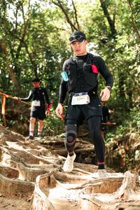 BIB: 
                            <button type="button" onclick="openModal(27550833)" class="btn btn-primary btn-sm float-right btn-popup" data-toggle="modal" data-target=".modal-high-quality">
                        <i class="fas fa-shopping-cart"></i> Add to Cart
                    </button>
                                            <button type="button" onclick="isThisMe(27550833, true)" class="btn btn-success btn-sm float-right btn-popup btn-isme hidden" data-toggle="tooltip" data-placement="bottom" title="นี่คือรูปของคุณใช่ไหม คลิกที่นี่เพื่อเอาเข้าอัลบั้ม">
                        <i class="fas fa-plus"></i> Add to album
                    </button>
                    <button type="button" onclick="isThisMe(27550833, false)" class="btn btn-warning btn-sm float-right btn-popup btn-isnotme hidden">
                        <i class="fas fa-ban"></i> Remove from album
                    </button>