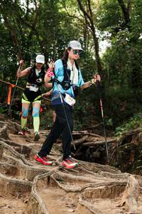 BIB: 
                            <button type="button" onclick="openModal(27550072)" class="btn btn-primary btn-sm float-right btn-popup" data-toggle="modal" data-target=".modal-high-quality">
                        <i class="fas fa-shopping-cart"></i> Add to Cart
                    </button>
                                            <button type="button" onclick="isThisMe(27550072, true)" class="btn btn-success btn-sm float-right btn-popup btn-isme hidden" data-toggle="tooltip" data-placement="bottom" title="นี่คือรูปของคุณใช่ไหม คลิกที่นี่เพื่อเอาเข้าอัลบั้ม">
                        <i class="fas fa-plus"></i> Add to album
                    </button>
                    <button type="button" onclick="isThisMe(27550072, false)" class="btn btn-warning btn-sm float-right btn-popup btn-isnotme hidden">
                        <i class="fas fa-ban"></i> Remove from album
                    </button>