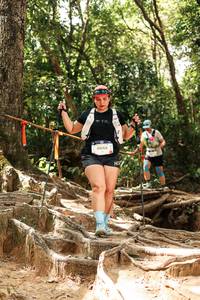 BIB: 
                            <button type="button" onclick="openModal(27551133)" class="btn btn-primary btn-sm float-right btn-popup" data-toggle="modal" data-target=".modal-high-quality">
                        <i class="fas fa-shopping-cart"></i> Add to Cart
                    </button>
                                            <button type="button" onclick="isThisMe(27551133, true)" class="btn btn-success btn-sm float-right btn-popup btn-isme hidden" data-toggle="tooltip" data-placement="bottom" title="นี่คือรูปของคุณใช่ไหม คลิกที่นี่เพื่อเอาเข้าอัลบั้ม">
                        <i class="fas fa-plus"></i> Add to album
                    </button>
                    <button type="button" onclick="isThisMe(27551133, false)" class="btn btn-warning btn-sm float-right btn-popup btn-isnotme hidden">
                        <i class="fas fa-ban"></i> Remove from album
                    </button>