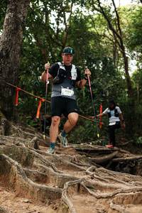 BIB: 
                            <button type="button" onclick="openModal(27549039)" class="btn btn-primary btn-sm float-right btn-popup" data-toggle="modal" data-target=".modal-high-quality">
                        <i class="fas fa-shopping-cart"></i> Add to Cart
                    </button>
                                            <button type="button" onclick="isThisMe(27549039, true)" class="btn btn-success btn-sm float-right btn-popup btn-isme hidden" data-toggle="tooltip" data-placement="bottom" title="นี่คือรูปของคุณใช่ไหม คลิกที่นี่เพื่อเอาเข้าอัลบั้ม">
                        <i class="fas fa-plus"></i> Add to album
                    </button>
                    <button type="button" onclick="isThisMe(27549039, false)" class="btn btn-warning btn-sm float-right btn-popup btn-isnotme hidden">
                        <i class="fas fa-ban"></i> Remove from album
                    </button>