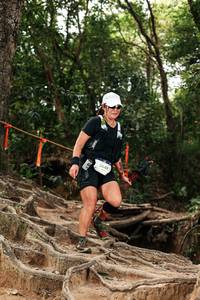 BIB: 
                            <button type="button" onclick="openModal(27550132)" class="btn btn-primary btn-sm float-right btn-popup" data-toggle="modal" data-target=".modal-high-quality">
                        <i class="fas fa-shopping-cart"></i> Add to Cart
                    </button>
                                            <button type="button" onclick="isThisMe(27550132, true)" class="btn btn-success btn-sm float-right btn-popup btn-isme hidden" data-toggle="tooltip" data-placement="bottom" title="นี่คือรูปของคุณใช่ไหม คลิกที่นี่เพื่อเอาเข้าอัลบั้ม">
                        <i class="fas fa-plus"></i> Add to album
                    </button>
                    <button type="button" onclick="isThisMe(27550132, false)" class="btn btn-warning btn-sm float-right btn-popup btn-isnotme hidden">
                        <i class="fas fa-ban"></i> Remove from album
                    </button>