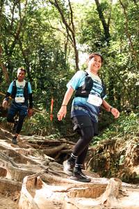 BIB: 
                            <button type="button" onclick="openModal(27550689)" class="btn btn-primary btn-sm float-right btn-popup" data-toggle="modal" data-target=".modal-high-quality">
                        <i class="fas fa-shopping-cart"></i> Add to Cart
                    </button>
                                            <button type="button" onclick="isThisMe(27550689, true)" class="btn btn-success btn-sm float-right btn-popup btn-isme hidden" data-toggle="tooltip" data-placement="bottom" title="นี่คือรูปของคุณใช่ไหม คลิกที่นี่เพื่อเอาเข้าอัลบั้ม">
                        <i class="fas fa-plus"></i> Add to album
                    </button>
                    <button type="button" onclick="isThisMe(27550689, false)" class="btn btn-warning btn-sm float-right btn-popup btn-isnotme hidden">
                        <i class="fas fa-ban"></i> Remove from album
                    </button>