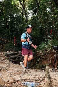 BIB: 
                            <button type="button" onclick="openModal(27551576)" class="btn btn-primary btn-sm float-right btn-popup" data-toggle="modal" data-target=".modal-high-quality">
                        <i class="fas fa-shopping-cart"></i> Add to Cart
                    </button>
                                            <button type="button" onclick="isThisMe(27551576, true)" class="btn btn-success btn-sm float-right btn-popup btn-isme hidden" data-toggle="tooltip" data-placement="bottom" title="นี่คือรูปของคุณใช่ไหม คลิกที่นี่เพื่อเอาเข้าอัลบั้ม">
                        <i class="fas fa-plus"></i> Add to album
                    </button>
                    <button type="button" onclick="isThisMe(27551576, false)" class="btn btn-warning btn-sm float-right btn-popup btn-isnotme hidden">
                        <i class="fas fa-ban"></i> Remove from album
                    </button>