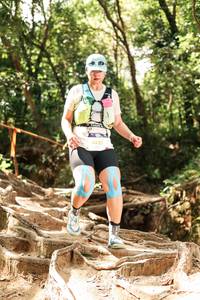 BIB: 
                            <button type="button" onclick="openModal(27551192)" class="btn btn-primary btn-sm float-right btn-popup" data-toggle="modal" data-target=".modal-high-quality">
                        <i class="fas fa-shopping-cart"></i> Add to Cart
                    </button>
                                            <button type="button" onclick="isThisMe(27551192, true)" class="btn btn-success btn-sm float-right btn-popup btn-isme hidden" data-toggle="tooltip" data-placement="bottom" title="นี่คือรูปของคุณใช่ไหม คลิกที่นี่เพื่อเอาเข้าอัลบั้ม">
                        <i class="fas fa-plus"></i> Add to album
                    </button>
                    <button type="button" onclick="isThisMe(27551192, false)" class="btn btn-warning btn-sm float-right btn-popup btn-isnotme hidden">
                        <i class="fas fa-ban"></i> Remove from album
                    </button>