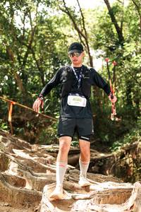 BIB: 
                            <button type="button" onclick="openModal(27550904)" class="btn btn-primary btn-sm float-right btn-popup" data-toggle="modal" data-target=".modal-high-quality">
                        <i class="fas fa-shopping-cart"></i> Add to Cart
                    </button>
                                            <button type="button" onclick="isThisMe(27550904, true)" class="btn btn-success btn-sm float-right btn-popup btn-isme hidden" data-toggle="tooltip" data-placement="bottom" title="นี่คือรูปของคุณใช่ไหม คลิกที่นี่เพื่อเอาเข้าอัลบั้ม">
                        <i class="fas fa-plus"></i> Add to album
                    </button>
                    <button type="button" onclick="isThisMe(27550904, false)" class="btn btn-warning btn-sm float-right btn-popup btn-isnotme hidden">
                        <i class="fas fa-ban"></i> Remove from album
                    </button>