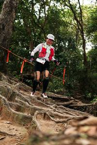 BIB: 
                            <button type="button" onclick="openModal(27548692)" class="btn btn-primary btn-sm float-right btn-popup" data-toggle="modal" data-target=".modal-high-quality">
                        <i class="fas fa-shopping-cart"></i> Add to Cart
                    </button>
                                            <button type="button" onclick="isThisMe(27548692, true)" class="btn btn-success btn-sm float-right btn-popup btn-isme hidden" data-toggle="tooltip" data-placement="bottom" title="นี่คือรูปของคุณใช่ไหม คลิกที่นี่เพื่อเอาเข้าอัลบั้ม">
                        <i class="fas fa-plus"></i> Add to album
                    </button>
                    <button type="button" onclick="isThisMe(27548692, false)" class="btn btn-warning btn-sm float-right btn-popup btn-isnotme hidden">
                        <i class="fas fa-ban"></i> Remove from album
                    </button>