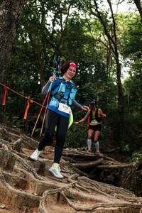 BIB: 
                            <button type="button" onclick="openModal(27549913)" class="btn btn-primary btn-sm float-right btn-popup" data-toggle="modal" data-target=".modal-high-quality">
                        <i class="fas fa-shopping-cart"></i> Add to Cart
                    </button>
                                            <button type="button" onclick="isThisMe(27549913, true)" class="btn btn-success btn-sm float-right btn-popup btn-isme hidden" data-toggle="tooltip" data-placement="bottom" title="นี่คือรูปของคุณใช่ไหม คลิกที่นี่เพื่อเอาเข้าอัลบั้ม">
                        <i class="fas fa-plus"></i> Add to album
                    </button>
                    <button type="button" onclick="isThisMe(27549913, false)" class="btn btn-warning btn-sm float-right btn-popup btn-isnotme hidden">
                        <i class="fas fa-ban"></i> Remove from album
                    </button>