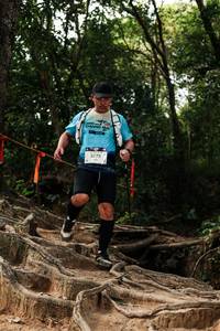 BIB: 
                            <button type="button" onclick="openModal(27549434)" class="btn btn-primary btn-sm float-right btn-popup" data-toggle="modal" data-target=".modal-high-quality">
                        <i class="fas fa-shopping-cart"></i> Add to Cart
                    </button>
                                            <button type="button" onclick="isThisMe(27549434, true)" class="btn btn-success btn-sm float-right btn-popup btn-isme hidden" data-toggle="tooltip" data-placement="bottom" title="นี่คือรูปของคุณใช่ไหม คลิกที่นี่เพื่อเอาเข้าอัลบั้ม">
                        <i class="fas fa-plus"></i> Add to album
                    </button>
                    <button type="button" onclick="isThisMe(27549434, false)" class="btn btn-warning btn-sm float-right btn-popup btn-isnotme hidden">
                        <i class="fas fa-ban"></i> Remove from album
                    </button>