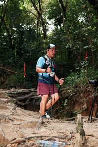 BIB: 
                            <button type="button" onclick="openModal(27551572)" class="btn btn-primary btn-sm float-right btn-popup" data-toggle="modal" data-target=".modal-high-quality">
                        <i class="fas fa-shopping-cart"></i> Add to Cart
                    </button>
                                            <button type="button" onclick="isThisMe(27551572, true)" class="btn btn-success btn-sm float-right btn-popup btn-isme hidden" data-toggle="tooltip" data-placement="bottom" title="นี่คือรูปของคุณใช่ไหม คลิกที่นี่เพื่อเอาเข้าอัลบั้ม">
                        <i class="fas fa-plus"></i> Add to album
                    </button>
                    <button type="button" onclick="isThisMe(27551572, false)" class="btn btn-warning btn-sm float-right btn-popup btn-isnotme hidden">
                        <i class="fas fa-ban"></i> Remove from album
                    </button>