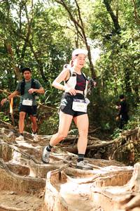 BIB: 
                            <button type="button" onclick="openModal(27550751)" class="btn btn-primary btn-sm float-right btn-popup" data-toggle="modal" data-target=".modal-high-quality">
                        <i class="fas fa-shopping-cart"></i> Add to Cart
                    </button>
                                            <button type="button" onclick="isThisMe(27550751, true)" class="btn btn-success btn-sm float-right btn-popup btn-isme hidden" data-toggle="tooltip" data-placement="bottom" title="นี่คือรูปของคุณใช่ไหม คลิกที่นี่เพื่อเอาเข้าอัลบั้ม">
                        <i class="fas fa-plus"></i> Add to album
                    </button>
                    <button type="button" onclick="isThisMe(27550751, false)" class="btn btn-warning btn-sm float-right btn-popup btn-isnotme hidden">
                        <i class="fas fa-ban"></i> Remove from album
                    </button>