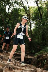 BIB: 
                            <button type="button" onclick="openModal(27549872)" class="btn btn-primary btn-sm float-right btn-popup" data-toggle="modal" data-target=".modal-high-quality">
                        <i class="fas fa-shopping-cart"></i> Add to Cart
                    </button>
                                            <button type="button" onclick="isThisMe(27549872, true)" class="btn btn-success btn-sm float-right btn-popup btn-isme hidden" data-toggle="tooltip" data-placement="bottom" title="นี่คือรูปของคุณใช่ไหม คลิกที่นี่เพื่อเอาเข้าอัลบั้ม">
                        <i class="fas fa-plus"></i> Add to album
                    </button>
                    <button type="button" onclick="isThisMe(27549872, false)" class="btn btn-warning btn-sm float-right btn-popup btn-isnotme hidden">
                        <i class="fas fa-ban"></i> Remove from album
                    </button>