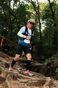 BIB: 
                            <button type="button" onclick="openModal(27549842)" class="btn btn-primary btn-sm float-right btn-popup" data-toggle="modal" data-target=".modal-high-quality">
                        <i class="fas fa-shopping-cart"></i> Add to Cart
                    </button>
                                            <button type="button" onclick="isThisMe(27549842, true)" class="btn btn-success btn-sm float-right btn-popup btn-isme hidden" data-toggle="tooltip" data-placement="bottom" title="นี่คือรูปของคุณใช่ไหม คลิกที่นี่เพื่อเอาเข้าอัลบั้ม">
                        <i class="fas fa-plus"></i> Add to album
                    </button>
                    <button type="button" onclick="isThisMe(27549842, false)" class="btn btn-warning btn-sm float-right btn-popup btn-isnotme hidden">
                        <i class="fas fa-ban"></i> Remove from album
                    </button>