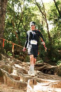 BIB: 
                            <button type="button" onclick="openModal(27550886)" class="btn btn-primary btn-sm float-right btn-popup" data-toggle="modal" data-target=".modal-high-quality">
                        <i class="fas fa-shopping-cart"></i> Add to Cart
                    </button>
                                            <button type="button" onclick="isThisMe(27550886, true)" class="btn btn-success btn-sm float-right btn-popup btn-isme hidden" data-toggle="tooltip" data-placement="bottom" title="นี่คือรูปของคุณใช่ไหม คลิกที่นี่เพื่อเอาเข้าอัลบั้ม">
                        <i class="fas fa-plus"></i> Add to album
                    </button>
                    <button type="button" onclick="isThisMe(27550886, false)" class="btn btn-warning btn-sm float-right btn-popup btn-isnotme hidden">
                        <i class="fas fa-ban"></i> Remove from album
                    </button>