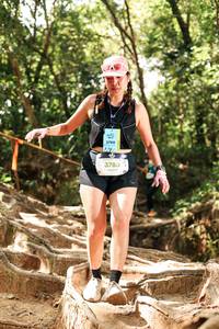 BIB: 
                            <button type="button" onclick="openModal(27550990)" class="btn btn-primary btn-sm float-right btn-popup" data-toggle="modal" data-target=".modal-high-quality">
                        <i class="fas fa-shopping-cart"></i> Add to Cart
                    </button>
                                            <button type="button" onclick="isThisMe(27550990, true)" class="btn btn-success btn-sm float-right btn-popup btn-isme hidden" data-toggle="tooltip" data-placement="bottom" title="นี่คือรูปของคุณใช่ไหม คลิกที่นี่เพื่อเอาเข้าอัลบั้ม">
                        <i class="fas fa-plus"></i> Add to album
                    </button>
                    <button type="button" onclick="isThisMe(27550990, false)" class="btn btn-warning btn-sm float-right btn-popup btn-isnotme hidden">
                        <i class="fas fa-ban"></i> Remove from album
                    </button>