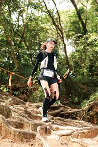 BIB: 
                            <button type="button" onclick="openModal(27550401)" class="btn btn-primary btn-sm float-right btn-popup" data-toggle="modal" data-target=".modal-high-quality">
                        <i class="fas fa-shopping-cart"></i> Add to Cart
                    </button>
                                            <button type="button" onclick="isThisMe(27550401, true)" class="btn btn-success btn-sm float-right btn-popup btn-isme hidden" data-toggle="tooltip" data-placement="bottom" title="นี่คือรูปของคุณใช่ไหม คลิกที่นี่เพื่อเอาเข้าอัลบั้ม">
                        <i class="fas fa-plus"></i> Add to album
                    </button>
                    <button type="button" onclick="isThisMe(27550401, false)" class="btn btn-warning btn-sm float-right btn-popup btn-isnotme hidden">
                        <i class="fas fa-ban"></i> Remove from album
                    </button>