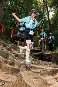 BIB: 
                            <button type="button" onclick="openModal(27549995)" class="btn btn-primary btn-sm float-right btn-popup" data-toggle="modal" data-target=".modal-high-quality">
                        <i class="fas fa-shopping-cart"></i> Add to Cart
                    </button>
                                            <button type="button" onclick="isThisMe(27549995, true)" class="btn btn-success btn-sm float-right btn-popup btn-isme hidden" data-toggle="tooltip" data-placement="bottom" title="นี่คือรูปของคุณใช่ไหม คลิกที่นี่เพื่อเอาเข้าอัลบั้ม">
                        <i class="fas fa-plus"></i> Add to album
                    </button>
                    <button type="button" onclick="isThisMe(27549995, false)" class="btn btn-warning btn-sm float-right btn-popup btn-isnotme hidden">
                        <i class="fas fa-ban"></i> Remove from album
                    </button>