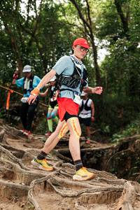 BIB: 
                            <button type="button" onclick="openModal(27550067)" class="btn btn-primary btn-sm float-right btn-popup" data-toggle="modal" data-target=".modal-high-quality">
                        <i class="fas fa-shopping-cart"></i> Add to Cart
                    </button>
                                            <button type="button" onclick="isThisMe(27550067, true)" class="btn btn-success btn-sm float-right btn-popup btn-isme hidden" data-toggle="tooltip" data-placement="bottom" title="นี่คือรูปของคุณใช่ไหม คลิกที่นี่เพื่อเอาเข้าอัลบั้ม">
                        <i class="fas fa-plus"></i> Add to album
                    </button>
                    <button type="button" onclick="isThisMe(27550067, false)" class="btn btn-warning btn-sm float-right btn-popup btn-isnotme hidden">
                        <i class="fas fa-ban"></i> Remove from album
                    </button>