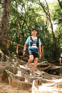 BIB: 
                            <button type="button" onclick="openModal(27550925)" class="btn btn-primary btn-sm float-right btn-popup" data-toggle="modal" data-target=".modal-high-quality">
                        <i class="fas fa-shopping-cart"></i> Add to Cart
                    </button>
                                            <button type="button" onclick="isThisMe(27550925, true)" class="btn btn-success btn-sm float-right btn-popup btn-isme hidden" data-toggle="tooltip" data-placement="bottom" title="นี่คือรูปของคุณใช่ไหม คลิกที่นี่เพื่อเอาเข้าอัลบั้ม">
                        <i class="fas fa-plus"></i> Add to album
                    </button>
                    <button type="button" onclick="isThisMe(27550925, false)" class="btn btn-warning btn-sm float-right btn-popup btn-isnotme hidden">
                        <i class="fas fa-ban"></i> Remove from album
                    </button>