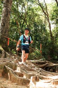 BIB: 
                            <button type="button" onclick="openModal(27550919)" class="btn btn-primary btn-sm float-right btn-popup" data-toggle="modal" data-target=".modal-high-quality">
                        <i class="fas fa-shopping-cart"></i> Add to Cart
                    </button>
                                            <button type="button" onclick="isThisMe(27550919, true)" class="btn btn-success btn-sm float-right btn-popup btn-isme hidden" data-toggle="tooltip" data-placement="bottom" title="นี่คือรูปของคุณใช่ไหม คลิกที่นี่เพื่อเอาเข้าอัลบั้ม">
                        <i class="fas fa-plus"></i> Add to album
                    </button>
                    <button type="button" onclick="isThisMe(27550919, false)" class="btn btn-warning btn-sm float-right btn-popup btn-isnotme hidden">
                        <i class="fas fa-ban"></i> Remove from album
                    </button>