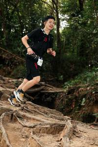 BIB: 
                            <button type="button" onclick="openModal(27549173)" class="btn btn-primary btn-sm float-right btn-popup" data-toggle="modal" data-target=".modal-high-quality">
                        <i class="fas fa-shopping-cart"></i> Add to Cart
                    </button>
                                            <button type="button" onclick="isThisMe(27549173, true)" class="btn btn-success btn-sm float-right btn-popup btn-isme hidden" data-toggle="tooltip" data-placement="bottom" title="นี่คือรูปของคุณใช่ไหม คลิกที่นี่เพื่อเอาเข้าอัลบั้ม">
                        <i class="fas fa-plus"></i> Add to album
                    </button>
                    <button type="button" onclick="isThisMe(27549173, false)" class="btn btn-warning btn-sm float-right btn-popup btn-isnotme hidden">
                        <i class="fas fa-ban"></i> Remove from album
                    </button>