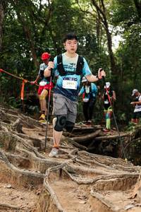 BIB: 
                            <button type="button" onclick="openModal(27550018)" class="btn btn-primary btn-sm float-right btn-popup" data-toggle="modal" data-target=".modal-high-quality">
                        <i class="fas fa-shopping-cart"></i> Add to Cart
                    </button>
                                            <button type="button" onclick="isThisMe(27550018, true)" class="btn btn-success btn-sm float-right btn-popup btn-isme hidden" data-toggle="tooltip" data-placement="bottom" title="นี่คือรูปของคุณใช่ไหม คลิกที่นี่เพื่อเอาเข้าอัลบั้ม">
                        <i class="fas fa-plus"></i> Add to album
                    </button>
                    <button type="button" onclick="isThisMe(27550018, false)" class="btn btn-warning btn-sm float-right btn-popup btn-isnotme hidden">
                        <i class="fas fa-ban"></i> Remove from album
                    </button>