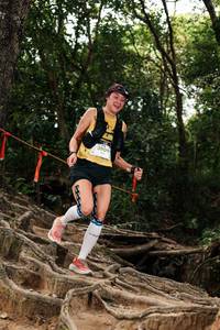 BIB: 
                            <button type="button" onclick="openModal(27549941)" class="btn btn-primary btn-sm float-right btn-popup" data-toggle="modal" data-target=".modal-high-quality">
                        <i class="fas fa-shopping-cart"></i> Add to Cart
                    </button>
                                            <button type="button" onclick="isThisMe(27549941, true)" class="btn btn-success btn-sm float-right btn-popup btn-isme hidden" data-toggle="tooltip" data-placement="bottom" title="นี่คือรูปของคุณใช่ไหม คลิกที่นี่เพื่อเอาเข้าอัลบั้ม">
                        <i class="fas fa-plus"></i> Add to album
                    </button>
                    <button type="button" onclick="isThisMe(27549941, false)" class="btn btn-warning btn-sm float-right btn-popup btn-isnotme hidden">
                        <i class="fas fa-ban"></i> Remove from album
                    </button>