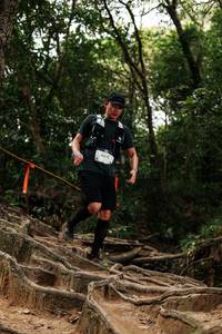 BIB: 
                            <button type="button" onclick="openModal(27548552)" class="btn btn-primary btn-sm float-right btn-popup" data-toggle="modal" data-target=".modal-high-quality">
                        <i class="fas fa-shopping-cart"></i> Add to Cart
                    </button>
                                            <button type="button" onclick="isThisMe(27548552, true)" class="btn btn-success btn-sm float-right btn-popup btn-isme hidden" data-toggle="tooltip" data-placement="bottom" title="นี่คือรูปของคุณใช่ไหม คลิกที่นี่เพื่อเอาเข้าอัลบั้ม">
                        <i class="fas fa-plus"></i> Add to album
                    </button>
                    <button type="button" onclick="isThisMe(27548552, false)" class="btn btn-warning btn-sm float-right btn-popup btn-isnotme hidden">
                        <i class="fas fa-ban"></i> Remove from album
                    </button>