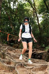 BIB: 
                            <button type="button" onclick="openModal(27550208)" class="btn btn-primary btn-sm float-right btn-popup" data-toggle="modal" data-target=".modal-high-quality">
                        <i class="fas fa-shopping-cart"></i> Add to Cart
                    </button>
                                            <button type="button" onclick="isThisMe(27550208, true)" class="btn btn-success btn-sm float-right btn-popup btn-isme hidden" data-toggle="tooltip" data-placement="bottom" title="นี่คือรูปของคุณใช่ไหม คลิกที่นี่เพื่อเอาเข้าอัลบั้ม">
                        <i class="fas fa-plus"></i> Add to album
                    </button>
                    <button type="button" onclick="isThisMe(27550208, false)" class="btn btn-warning btn-sm float-right btn-popup btn-isnotme hidden">
                        <i class="fas fa-ban"></i> Remove from album
                    </button>