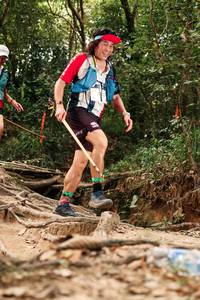 BIB: 
                            <button type="button" onclick="openModal(27550381)" class="btn btn-primary btn-sm float-right btn-popup" data-toggle="modal" data-target=".modal-high-quality">
                        <i class="fas fa-shopping-cart"></i> Add to Cart
                    </button>
                                            <button type="button" onclick="isThisMe(27550381, true)" class="btn btn-success btn-sm float-right btn-popup btn-isme hidden" data-toggle="tooltip" data-placement="bottom" title="นี่คือรูปของคุณใช่ไหม คลิกที่นี่เพื่อเอาเข้าอัลบั้ม">
                        <i class="fas fa-plus"></i> Add to album
                    </button>
                    <button type="button" onclick="isThisMe(27550381, false)" class="btn btn-warning btn-sm float-right btn-popup btn-isnotme hidden">
                        <i class="fas fa-ban"></i> Remove from album
                    </button>