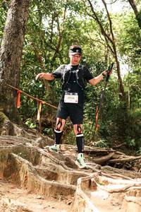 BIB: 
                            <button type="button" onclick="openModal(27550472)" class="btn btn-primary btn-sm float-right btn-popup" data-toggle="modal" data-target=".modal-high-quality">
                        <i class="fas fa-shopping-cart"></i> Add to Cart
                    </button>
                                            <button type="button" onclick="isThisMe(27550472, true)" class="btn btn-success btn-sm float-right btn-popup btn-isme hidden" data-toggle="tooltip" data-placement="bottom" title="นี่คือรูปของคุณใช่ไหม คลิกที่นี่เพื่อเอาเข้าอัลบั้ม">
                        <i class="fas fa-plus"></i> Add to album
                    </button>
                    <button type="button" onclick="isThisMe(27550472, false)" class="btn btn-warning btn-sm float-right btn-popup btn-isnotme hidden">
                        <i class="fas fa-ban"></i> Remove from album
                    </button>