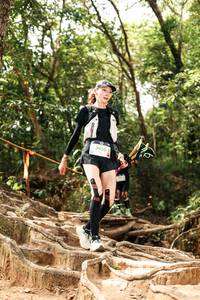 BIB: 
                            <button type="button" onclick="openModal(27550402)" class="btn btn-primary btn-sm float-right btn-popup" data-toggle="modal" data-target=".modal-high-quality">
                        <i class="fas fa-shopping-cart"></i> Add to Cart
                    </button>
                                            <button type="button" onclick="isThisMe(27550402, true)" class="btn btn-success btn-sm float-right btn-popup btn-isme hidden" data-toggle="tooltip" data-placement="bottom" title="นี่คือรูปของคุณใช่ไหม คลิกที่นี่เพื่อเอาเข้าอัลบั้ม">
                        <i class="fas fa-plus"></i> Add to album
                    </button>
                    <button type="button" onclick="isThisMe(27550402, false)" class="btn btn-warning btn-sm float-right btn-popup btn-isnotme hidden">
                        <i class="fas fa-ban"></i> Remove from album
                    </button>