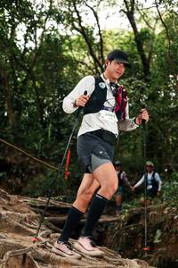 BIB: 
                            <button type="button" onclick="openModal(27549786)" class="btn btn-primary btn-sm float-right btn-popup" data-toggle="modal" data-target=".modal-high-quality">
                        <i class="fas fa-shopping-cart"></i> Add to Cart
                    </button>
                                            <button type="button" onclick="isThisMe(27549786, true)" class="btn btn-success btn-sm float-right btn-popup btn-isme hidden" data-toggle="tooltip" data-placement="bottom" title="นี่คือรูปของคุณใช่ไหม คลิกที่นี่เพื่อเอาเข้าอัลบั้ม">
                        <i class="fas fa-plus"></i> Add to album
                    </button>
                    <button type="button" onclick="isThisMe(27549786, false)" class="btn btn-warning btn-sm float-right btn-popup btn-isnotme hidden">
                        <i class="fas fa-ban"></i> Remove from album
                    </button>