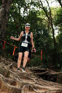 BIB: 
                            <button type="button" onclick="openModal(27549855)" class="btn btn-primary btn-sm float-right btn-popup" data-toggle="modal" data-target=".modal-high-quality">
                        <i class="fas fa-shopping-cart"></i> Add to Cart
                    </button>
                                            <button type="button" onclick="isThisMe(27549855, true)" class="btn btn-success btn-sm float-right btn-popup btn-isme hidden" data-toggle="tooltip" data-placement="bottom" title="นี่คือรูปของคุณใช่ไหม คลิกที่นี่เพื่อเอาเข้าอัลบั้ม">
                        <i class="fas fa-plus"></i> Add to album
                    </button>
                    <button type="button" onclick="isThisMe(27549855, false)" class="btn btn-warning btn-sm float-right btn-popup btn-isnotme hidden">
                        <i class="fas fa-ban"></i> Remove from album
                    </button>