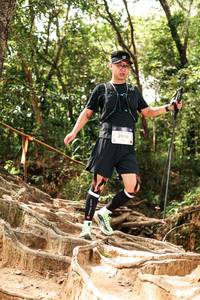 BIB: 
                            <button type="button" onclick="openModal(27550487)" class="btn btn-primary btn-sm float-right btn-popup" data-toggle="modal" data-target=".modal-high-quality">
                        <i class="fas fa-shopping-cart"></i> Add to Cart
                    </button>
                                            <button type="button" onclick="isThisMe(27550487, true)" class="btn btn-success btn-sm float-right btn-popup btn-isme hidden" data-toggle="tooltip" data-placement="bottom" title="นี่คือรูปของคุณใช่ไหม คลิกที่นี่เพื่อเอาเข้าอัลบั้ม">
                        <i class="fas fa-plus"></i> Add to album
                    </button>
                    <button type="button" onclick="isThisMe(27550487, false)" class="btn btn-warning btn-sm float-right btn-popup btn-isnotme hidden">
                        <i class="fas fa-ban"></i> Remove from album
                    </button>