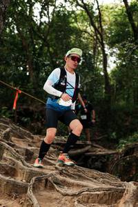 BIB: 
                            <button type="button" onclick="openModal(27549824)" class="btn btn-primary btn-sm float-right btn-popup" data-toggle="modal" data-target=".modal-high-quality">
                        <i class="fas fa-shopping-cart"></i> Add to Cart
                    </button>
                                            <button type="button" onclick="isThisMe(27549824, true)" class="btn btn-success btn-sm float-right btn-popup btn-isme hidden" data-toggle="tooltip" data-placement="bottom" title="นี่คือรูปของคุณใช่ไหม คลิกที่นี่เพื่อเอาเข้าอัลบั้ม">
                        <i class="fas fa-plus"></i> Add to album
                    </button>
                    <button type="button" onclick="isThisMe(27549824, false)" class="btn btn-warning btn-sm float-right btn-popup btn-isnotme hidden">
                        <i class="fas fa-ban"></i> Remove from album
                    </button>