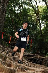 BIB: 
                            <button type="button" onclick="openModal(27549892)" class="btn btn-primary btn-sm float-right btn-popup" data-toggle="modal" data-target=".modal-high-quality">
                        <i class="fas fa-shopping-cart"></i> Add to Cart
                    </button>
                                            <button type="button" onclick="isThisMe(27549892, true)" class="btn btn-success btn-sm float-right btn-popup btn-isme hidden" data-toggle="tooltip" data-placement="bottom" title="นี่คือรูปของคุณใช่ไหม คลิกที่นี่เพื่อเอาเข้าอัลบั้ม">
                        <i class="fas fa-plus"></i> Add to album
                    </button>
                    <button type="button" onclick="isThisMe(27549892, false)" class="btn btn-warning btn-sm float-right btn-popup btn-isnotme hidden">
                        <i class="fas fa-ban"></i> Remove from album
                    </button>