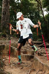 BIB: 
                            <button type="button" onclick="openModal(27547587)" class="btn btn-primary btn-sm float-right btn-popup" data-toggle="modal" data-target=".modal-high-quality">
                        <i class="fas fa-shopping-cart"></i> Add to Cart
                    </button>
                                            <button type="button" onclick="isThisMe(27547587, true)" class="btn btn-success btn-sm float-right btn-popup btn-isme hidden" data-toggle="tooltip" data-placement="bottom" title="นี่คือรูปของคุณใช่ไหม คลิกที่นี่เพื่อเอาเข้าอัลบั้ม">
                        <i class="fas fa-plus"></i> Add to album
                    </button>
                    <button type="button" onclick="isThisMe(27547587, false)" class="btn btn-warning btn-sm float-right btn-popup btn-isnotme hidden">
                        <i class="fas fa-ban"></i> Remove from album
                    </button>