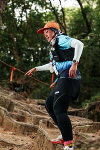 BIB: 
                            <button type="button" onclick="openModal(27548220)" class="btn btn-primary btn-sm float-right btn-popup" data-toggle="modal" data-target=".modal-high-quality">
                        <i class="fas fa-shopping-cart"></i> Add to Cart
                    </button>
                                            <button type="button" onclick="isThisMe(27548220, true)" class="btn btn-success btn-sm float-right btn-popup btn-isme hidden" data-toggle="tooltip" data-placement="bottom" title="นี่คือรูปของคุณใช่ไหม คลิกที่นี่เพื่อเอาเข้าอัลบั้ม">
                        <i class="fas fa-plus"></i> Add to album
                    </button>
                    <button type="button" onclick="isThisMe(27548220, false)" class="btn btn-warning btn-sm float-right btn-popup btn-isnotme hidden">
                        <i class="fas fa-ban"></i> Remove from album
                    </button>