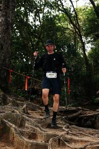 BIB: 
                            <button type="button" onclick="openModal(27549507)" class="btn btn-primary btn-sm float-right btn-popup" data-toggle="modal" data-target=".modal-high-quality">
                        <i class="fas fa-shopping-cart"></i> Add to Cart
                    </button>
                                            <button type="button" onclick="isThisMe(27549507, true)" class="btn btn-success btn-sm float-right btn-popup btn-isme hidden" data-toggle="tooltip" data-placement="bottom" title="นี่คือรูปของคุณใช่ไหม คลิกที่นี่เพื่อเอาเข้าอัลบั้ม">
                        <i class="fas fa-plus"></i> Add to album
                    </button>
                    <button type="button" onclick="isThisMe(27549507, false)" class="btn btn-warning btn-sm float-right btn-popup btn-isnotme hidden">
                        <i class="fas fa-ban"></i> Remove from album
                    </button>