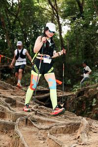 BIB: 
                            <button type="button" onclick="openModal(27550093)" class="btn btn-primary btn-sm float-right btn-popup" data-toggle="modal" data-target=".modal-high-quality">
                        <i class="fas fa-shopping-cart"></i> Add to Cart
                    </button>
                                            <button type="button" onclick="isThisMe(27550093, true)" class="btn btn-success btn-sm float-right btn-popup btn-isme hidden" data-toggle="tooltip" data-placement="bottom" title="นี่คือรูปของคุณใช่ไหม คลิกที่นี่เพื่อเอาเข้าอัลบั้ม">
                        <i class="fas fa-plus"></i> Add to album
                    </button>
                    <button type="button" onclick="isThisMe(27550093, false)" class="btn btn-warning btn-sm float-right btn-popup btn-isnotme hidden">
                        <i class="fas fa-ban"></i> Remove from album
                    </button>