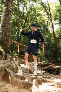 BIB: 
                            <button type="button" onclick="openModal(27550894)" class="btn btn-primary btn-sm float-right btn-popup" data-toggle="modal" data-target=".modal-high-quality">
                        <i class="fas fa-shopping-cart"></i> Add to Cart
                    </button>
                                            <button type="button" onclick="isThisMe(27550894, true)" class="btn btn-success btn-sm float-right btn-popup btn-isme hidden" data-toggle="tooltip" data-placement="bottom" title="นี่คือรูปของคุณใช่ไหม คลิกที่นี่เพื่อเอาเข้าอัลบั้ม">
                        <i class="fas fa-plus"></i> Add to album
                    </button>
                    <button type="button" onclick="isThisMe(27550894, false)" class="btn btn-warning btn-sm float-right btn-popup btn-isnotme hidden">
                        <i class="fas fa-ban"></i> Remove from album
                    </button>