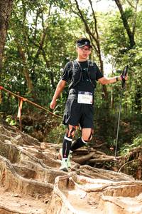 BIB: 
                            <button type="button" onclick="openModal(27550482)" class="btn btn-primary btn-sm float-right btn-popup" data-toggle="modal" data-target=".modal-high-quality">
                        <i class="fas fa-shopping-cart"></i> Add to Cart
                    </button>
                                            <button type="button" onclick="isThisMe(27550482, true)" class="btn btn-success btn-sm float-right btn-popup btn-isme hidden" data-toggle="tooltip" data-placement="bottom" title="นี่คือรูปของคุณใช่ไหม คลิกที่นี่เพื่อเอาเข้าอัลบั้ม">
                        <i class="fas fa-plus"></i> Add to album
                    </button>
                    <button type="button" onclick="isThisMe(27550482, false)" class="btn btn-warning btn-sm float-right btn-popup btn-isnotme hidden">
                        <i class="fas fa-ban"></i> Remove from album
                    </button>