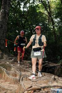 BIB: 
                            <button type="button" onclick="openModal(27551466)" class="btn btn-primary btn-sm float-right btn-popup" data-toggle="modal" data-target=".modal-high-quality">
                        <i class="fas fa-shopping-cart"></i> Add to Cart
                    </button>
                                            <button type="button" onclick="isThisMe(27551466, true)" class="btn btn-success btn-sm float-right btn-popup btn-isme hidden" data-toggle="tooltip" data-placement="bottom" title="นี่คือรูปของคุณใช่ไหม คลิกที่นี่เพื่อเอาเข้าอัลบั้ม">
                        <i class="fas fa-plus"></i> Add to album
                    </button>
                    <button type="button" onclick="isThisMe(27551466, false)" class="btn btn-warning btn-sm float-right btn-popup btn-isnotme hidden">
                        <i class="fas fa-ban"></i> Remove from album
                    </button>