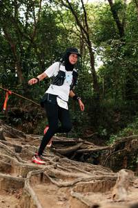 BIB: 
                            <button type="button" onclick="openModal(27549119)" class="btn btn-primary btn-sm float-right btn-popup" data-toggle="modal" data-target=".modal-high-quality">
                        <i class="fas fa-shopping-cart"></i> Add to Cart
                    </button>
                                            <button type="button" onclick="isThisMe(27549119, true)" class="btn btn-success btn-sm float-right btn-popup btn-isme hidden" data-toggle="tooltip" data-placement="bottom" title="นี่คือรูปของคุณใช่ไหม คลิกที่นี่เพื่อเอาเข้าอัลบั้ม">
                        <i class="fas fa-plus"></i> Add to album
                    </button>
                    <button type="button" onclick="isThisMe(27549119, false)" class="btn btn-warning btn-sm float-right btn-popup btn-isnotme hidden">
                        <i class="fas fa-ban"></i> Remove from album
                    </button>